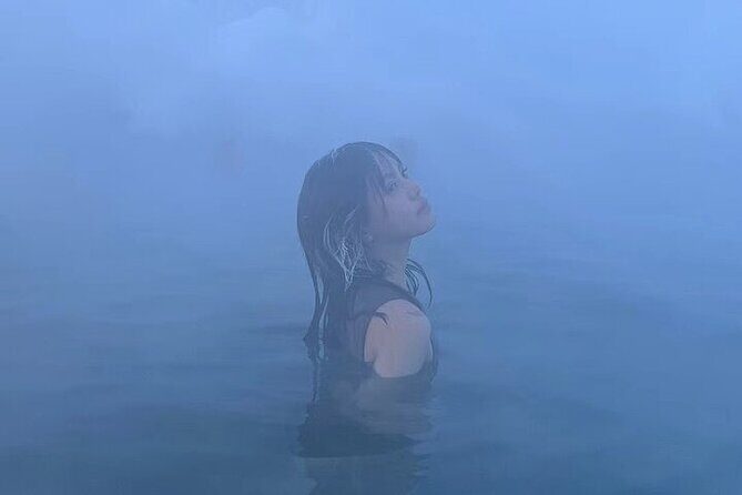 Chena Hot Spring Day Tour - Is It Worth the Price?