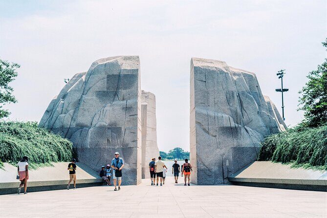 Cherry Blossoms, City Tour, Seasonal Cruise, Optional Tickets - Pricing and Overall Value