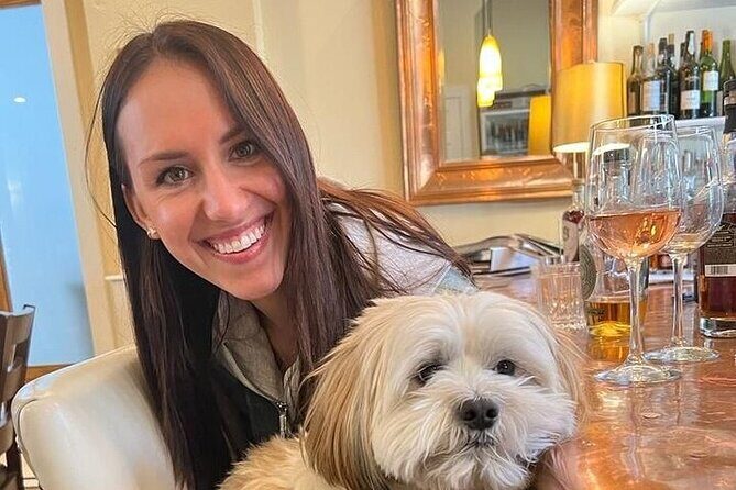 Cherry Valley Crusade Scavenger Hunt - What to Expect When You Play the Cherry Valley Crusade