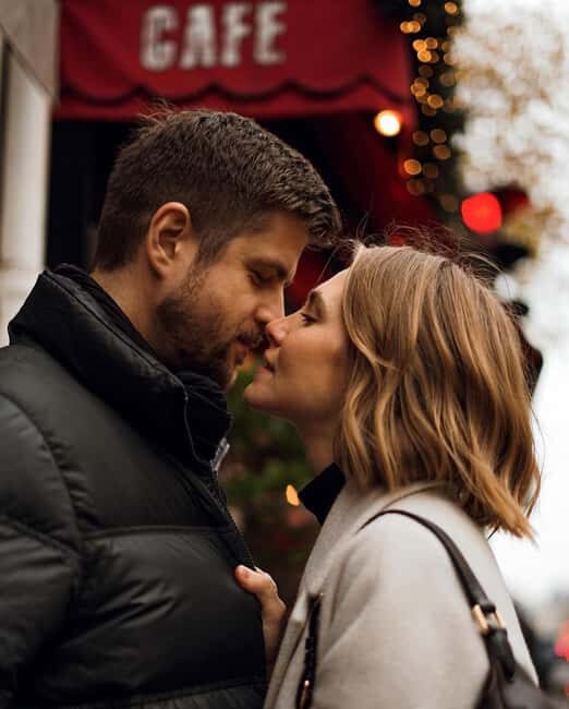 Chester: Private Photoshoot with Professional Photographer - An In-Depth Look at the Experience