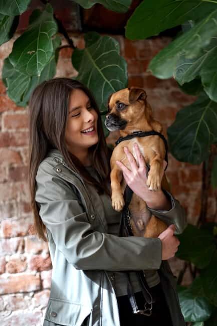 Chester: Private Photoshoot with Professional Photographer - Who Should Consider This?