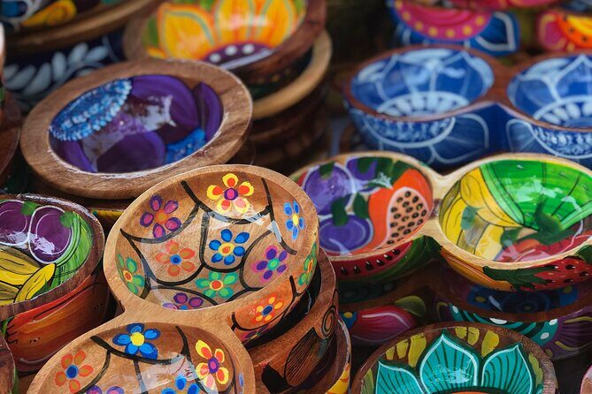 Chetumal Airport to Bacalar - Private Transfer with English-speaking driver - Final Thoughts