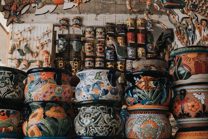 Chetumal to Mahahual - Private Transfer with Optional Sightseeing - Who Should Consider This?