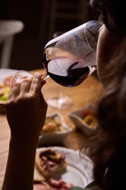 Chianni: wine and oil tasting with lunch or dinner - FAQ