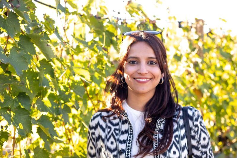 Chianti Wine Tour from Florence: Visit & Taste at 2 Wineries - Who Would Love This Tour