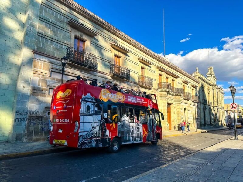 Chiapas | Circuito Cañon Chiapas - The Experience and Reviews