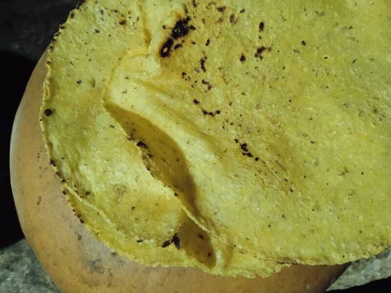 Chiapas Highlands: Ancient Rituals and Traditions Tour - Exploring the Heart of Chiapas: What to Expect