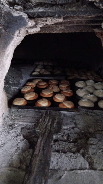 Chiapas: Immersive Zoque Culinary Experience - What to Expect on the Tour