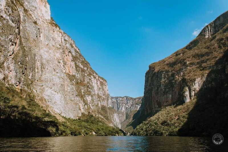 Chiapas: Sumidero Canyon and Chiapa de Corzo - Authentic Feedback from Travelers