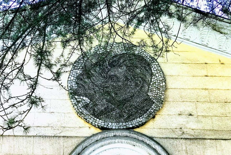 Chiatura: Journey Through Time  Day-trip Adventure - Who’s This Tour Best For?