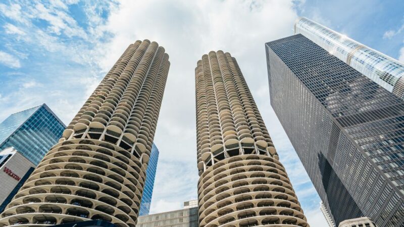 Chicago: 1.5-Hour Lake and River Architecture Cruise - Frequently Asked Questions
