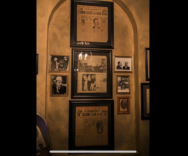 Chicago: 3-Hour Private Speakeasy Cocktail VIP Tour - Who Will Love This Tour