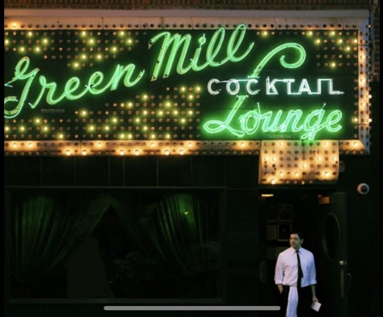 Chicago: 3-Hour Private Speakeasy Cocktail VIP Tour - Final Thoughts