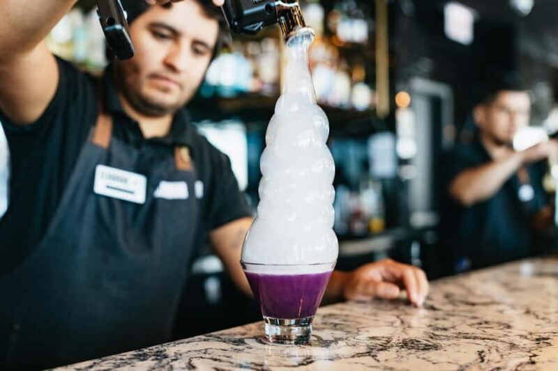 Chicago: 360 CHICAGO Observation Deck Ticket - Authentic Traveler Insights