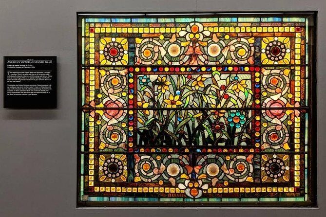 Chicago Architecture Tour: Underground Pedway and the Loop - Why You’ll Love This Tour