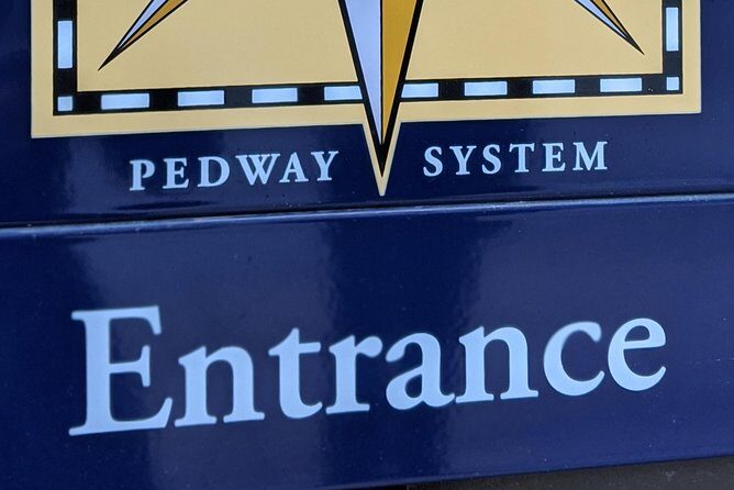 Chicago Architecture Tour: Underground Pedway and the Loop - FAQ