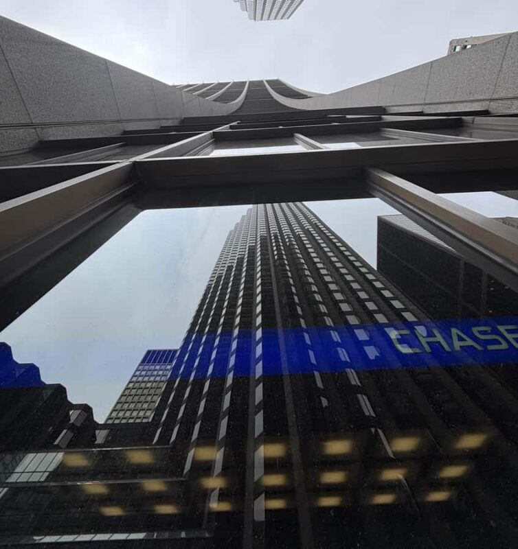 Chicago: Architecture & True Crime History - Who Is This Tour Perfect For?