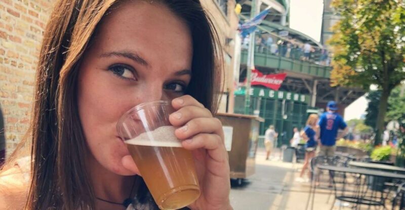 Chicago: Bikes, Bites, and Brews Biking Tour - An Honest Look at the Chicago Bikes, Bites, and Brews Tour