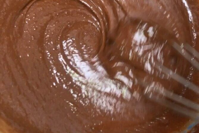 Chicago Chocolate Scavenger Hunt - What to Expect on the Scavenger Hunt