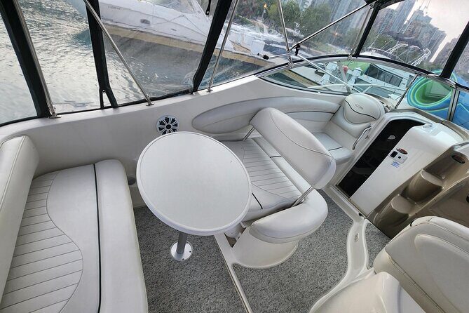 Chicago City Boat Tours - Final Thoughts: Who Is This Tour Best For?