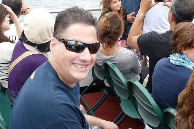 Chicago City Tour with Architecture River Cruise Option - Frequently Asked Questions