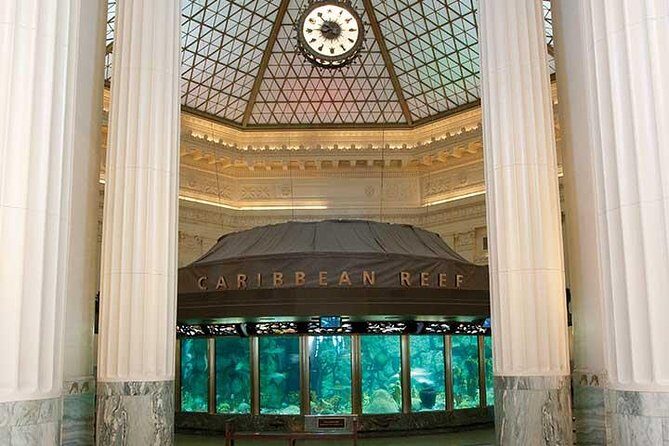 Chicago CityPASS® - An In-Depth Look at the Itinerary and Experience