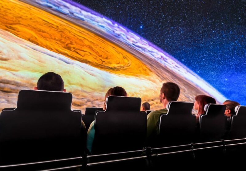 Chicago CityPASS®: Save up to 49% at 5 Top Attractions - Who Is This Pass Best For?