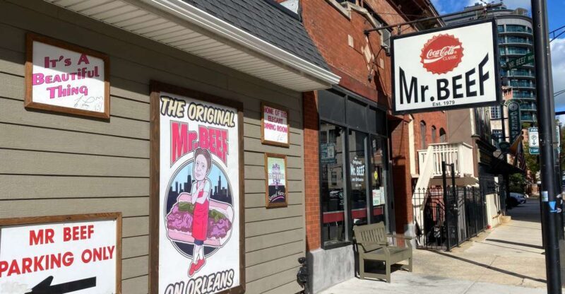 Chicago: Downtown TV and Movie Sites Walking Tour - Who Should Consider This Tour?