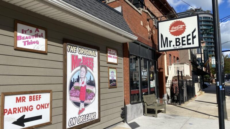 Chicago: Downtown TV and Movie Sites Walking Tour - Final Thoughts