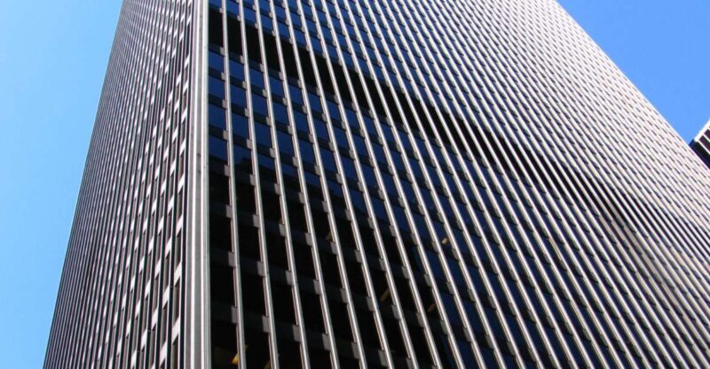 Chicago: Evolution of the Skyscraper Walking Tour - The Itinerary in Detail