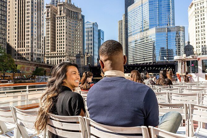 Chicago Explorer Pass: 25+ Things To Do - Includes Skydeck - Who Should Consider This Pass?