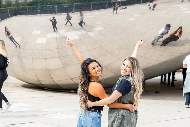 Chicago Explorer Pass: 25+ Things To Do - Includes Skydeck - Final Thoughts