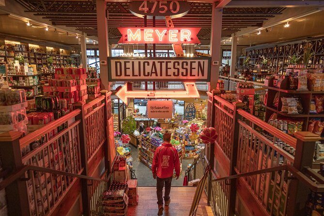 Chicago in a Day: Explore Food, History, and Iconic Architecture - Final Thoughts