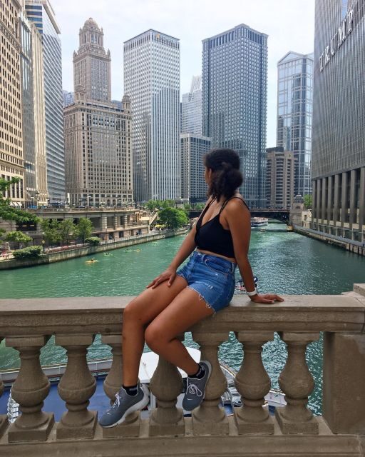 Chicago: Instagram Tour of the Most Famous Spots - Who Will Love This Tour?