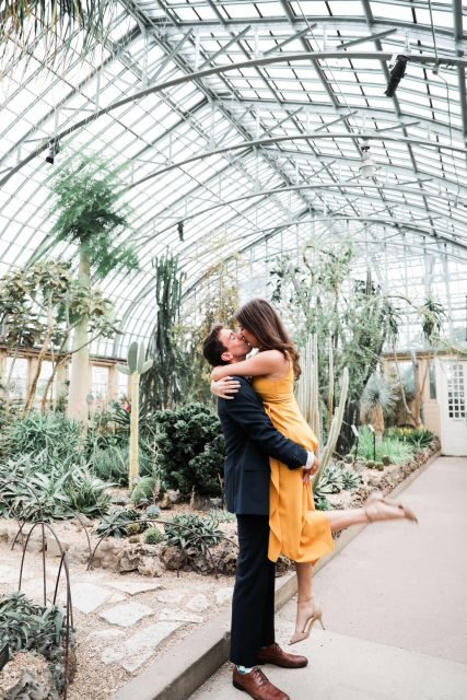 Chicago: Instagram Tour of the Most Famous Spots - Practical Tips and Things to Keep in Mind