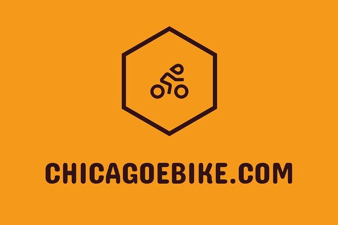 Chicago Lakefront Electric Bike Tour - Is This Tour Right for You?