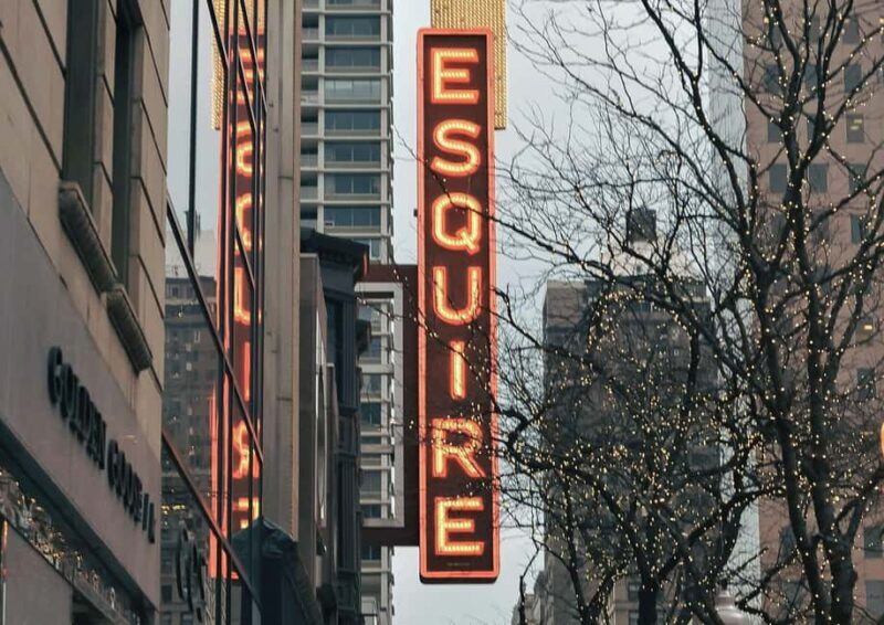 Chicago: Magnificent Mile Tour With Optional 360 Chicago - Real Experiences from Tour Participants