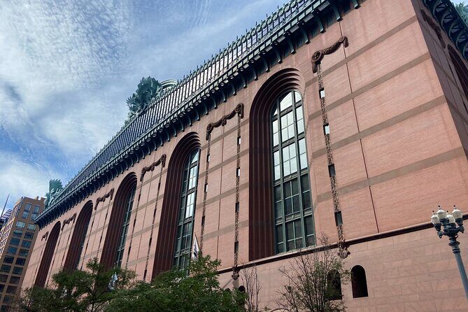 Chicago Mobsters and Movies Walking Tour - FAQ