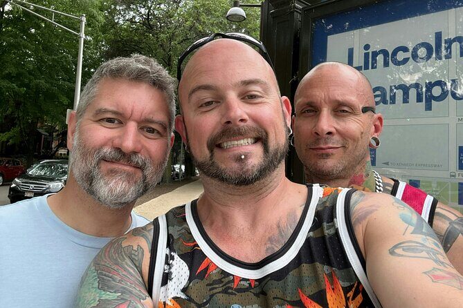 Chicago Murder Mystery Quest Outdoor Detective Escape Game - The Practical Aspects: Price, Duration, and Accessibility