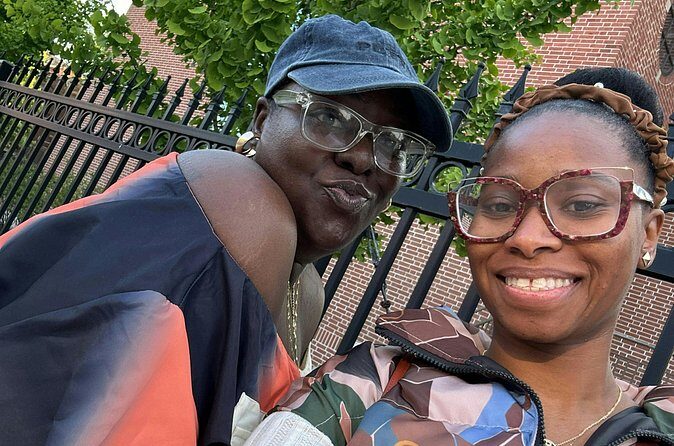 Chicago Murder Mystery Quest Outdoor Detective Escape Game - Final Thoughts: Who Should Consider This?