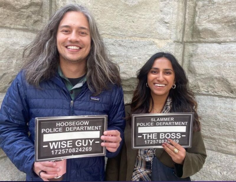 Chicago Murder Mystery Tour - Final Thoughts