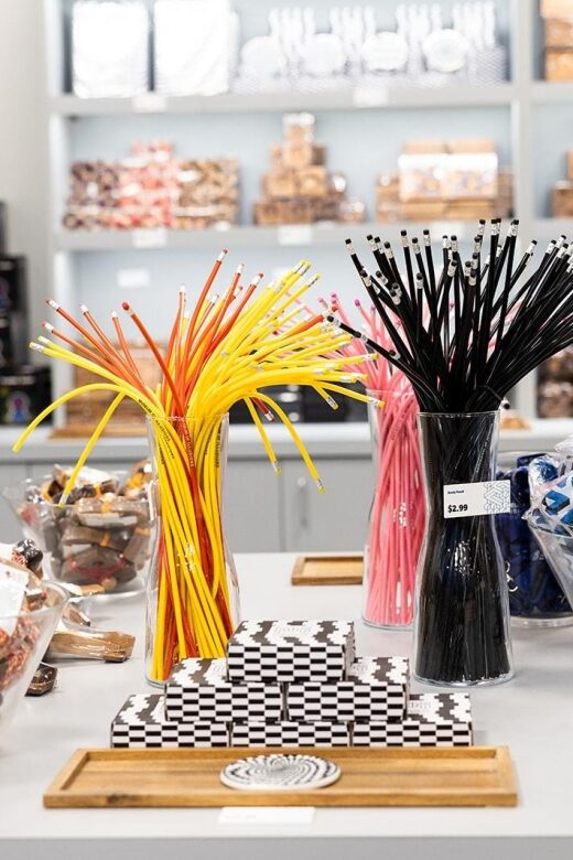 Chicago: Museum of Illusions Timed Entrance Ticket - Final Thoughts