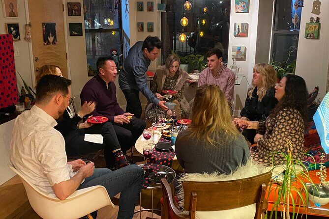 CHICAGo MUSt Do Hidden GEm SPEAKeasy's - Key Points