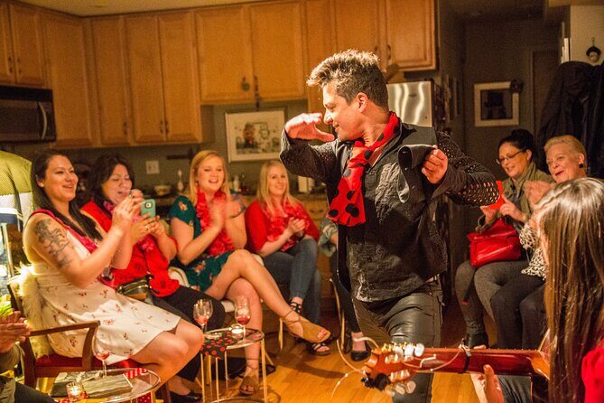 CHICAGo MUSt Do Hidden GEm SPEAKeasy's - Exploring Chicago’s Hidden Bar Scene: What to Expect