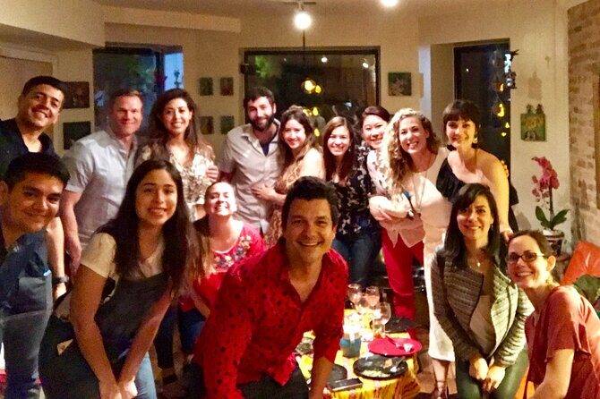 CHICAGo MUSt Do Hidden GEm SPEAKeasy's - Is It Worth the Price?