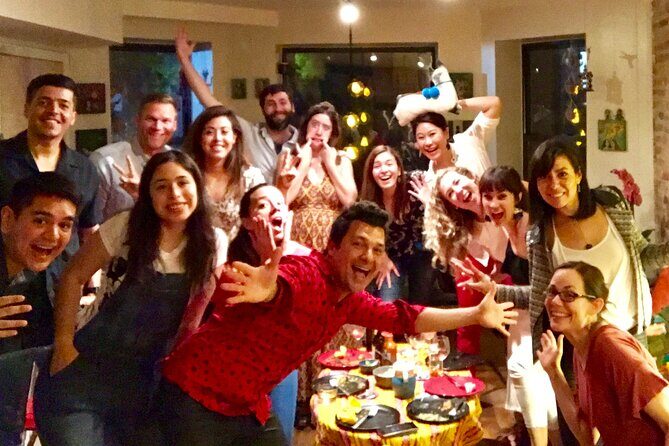 CHICAGo MUSt Do Hidden GEm SPEAKeasy's - The Group and Booking Details