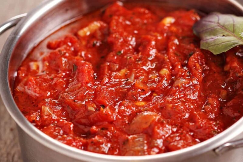 Chicago: Pasta Making Cooking Class at a Local Distillery - Key Points