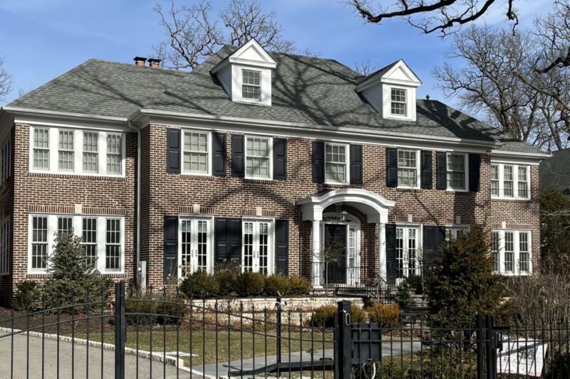 Chicago: Private Guided Tour of Chicago Suburbs Movie Sites - An Honest Look at the Tour Experience