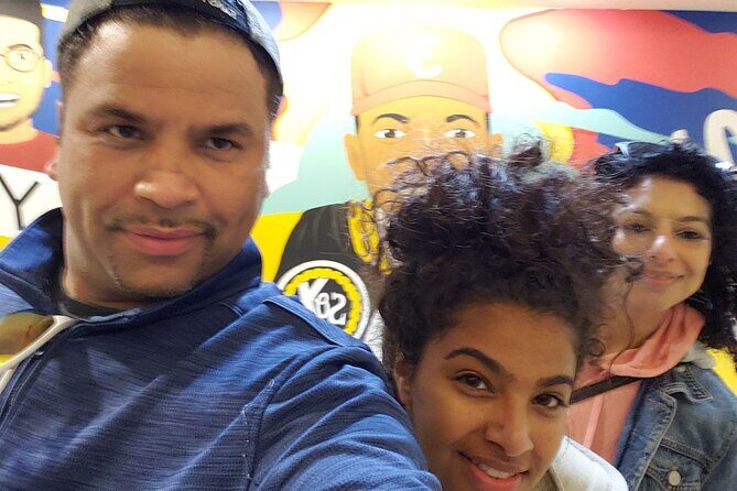 Chicago Scav Hunt - What to Expect from the Chicago Scav Hunt