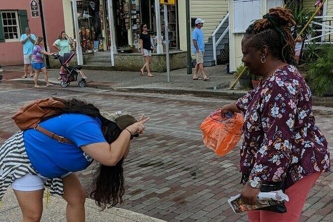 Chicago Scavenger Hunt by Operation City Quest - Exploring Chicago with Operation City Quest: Whats Included and Whats Not